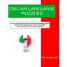 Italian Language Puzzles