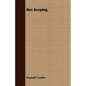 Bee Keeping