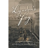Lyndon's Fog: Journey Through Alzheimer's