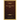 Quest of the Golden Stairs