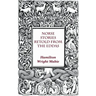 Norse Stories Retold From The Eddas