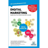 Digital Marketing Essentials You Always Wanted to Know