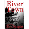 River Town