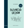 The Little Booklet on Business Design: Getting Started
