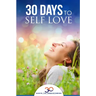 Self Love: 30 Days To Self Love