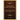 Fundamentals of Christian Statesmanship: A Study of the Bible from the Standpoint of Politics and the State