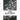 The Electron
