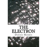 The Electron