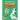 Dog Coloring Book for children ages 8-12: Engaging and Entertaining activity for kids. Drawing skill developing activity. Funny and story-based Dog ar