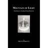 Mountain of Light: The Story of the Koh-I-Noor Diamond