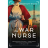 The War Nurse