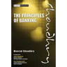 The Principles of Banking