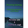 Prosetry Journey