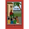 It So Happen: Caribbean short stories