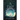 A Day Without A Night