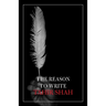 The Reason to Write