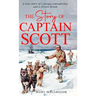 The Story of Captain Scott