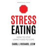 Stress Eating: How to STOP Using Food to Cope