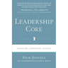 Leadership Core