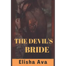 The Devil's Bride: Slow Burn Historical Fantasy