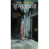 Neverwhere: Author's Preferred Text