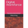 Digital Workforce: Reduce Costs and Improve Efficiency using Robotic Process Automation