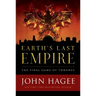 Earth's Last Empire: The Final Game of Thrones