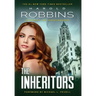 The Inheritors