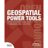 Geospatial Power Tools