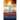 Angels and Demons: A Companion to the Three Heavens