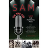 Sam The Morning Man