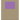Marina Perez Simão
