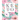 52 Week Keto Diet Weight Loss Journal: Your Meals Weekly Diary Meal and Exercise Fitness Diet Weight Loss Journal Grocery Keto List Track And Plan Log