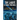 Edge of Apocalypse