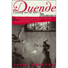 Duende