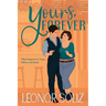 Yours, Forever: A billionaire, small town, marriage of convenience novel
