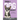 Small Dog Savvy