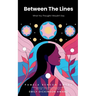 Between The Lines