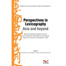 Perspectives in Lexicography: Asia in beyond: Papers on Lexicography and Dictionaries