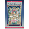 Practices of Namgyalma