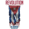 Revolution: How the Castros Lied, Cheated, and Murdered Their Way Into Power