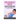 Pregnancy Book: For First Time Mothers, What You Are Not Told
