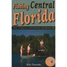 Fishing Central Florida