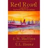 Red Road Legends Of The Native American Indians
