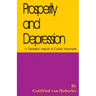 Prosperity and Depression: A Theoretical Analysis of Cyclical Movements