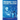 Pregnancy Tests Explained (2Nd Edition): Current Trends of Antenatal Tests