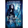 The Eternal Return