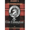 The Clan Cunningham