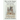 Fire on the Steppe: A Historical Novel of Russia and the United States: Book 2: 1917 - 1918