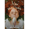 Millie and the Kitchen Witch